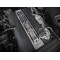 Spark Plug Cover